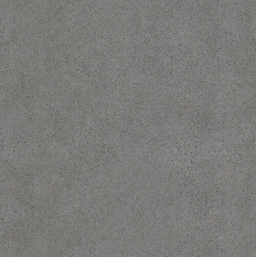 Apollo Stone - Evermore Floors - Godfrey Hirst