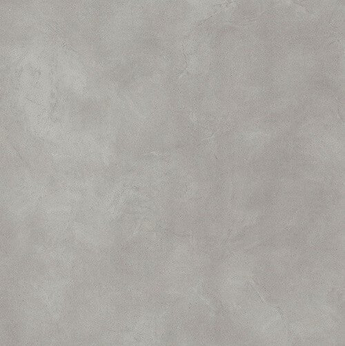 Apollo Stone - Evermore Floors - Godfrey Hirst