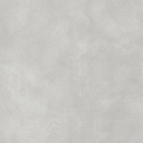 Apollo Stone - Evermore Floors - Godfrey Hirst