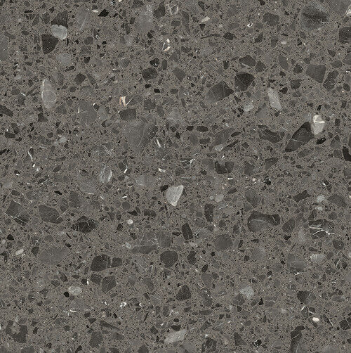 Apollo Stone - Evermore Floors - Godfrey Hirst