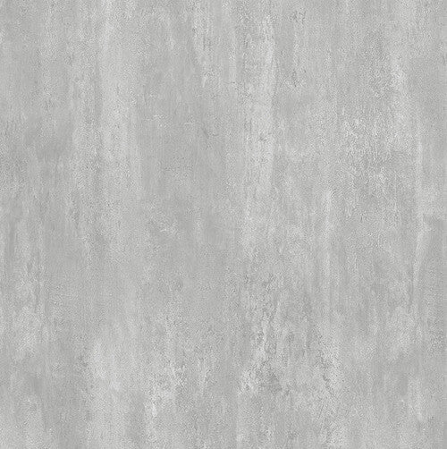 Apollo Stone - Evermore Floors - Godfrey Hirst