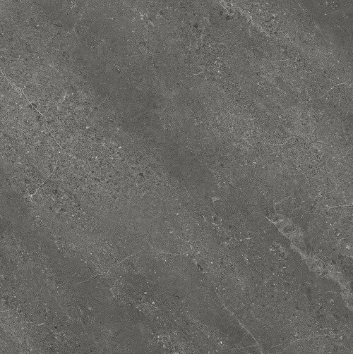 Apollo Stone - Evermore Floors - Godfrey Hirst
