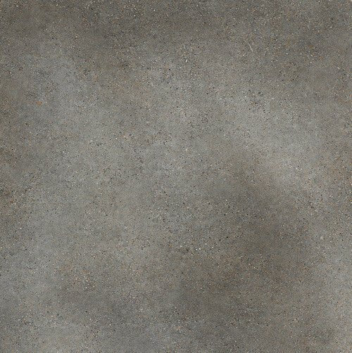 Apollo Stone - Evermore Floors - Godfrey Hirst