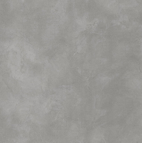Apollo Stone - Evermore Floors - Godfrey Hirst