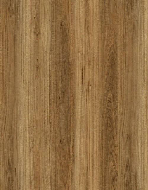 Aquila Wood - Evermore Floors - Godfrey Hirst