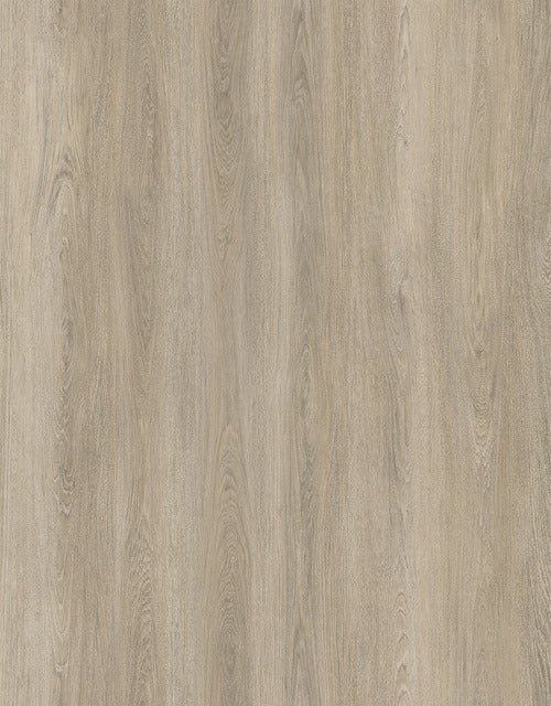 Aquila Wood - Evermore Floors - Godfrey Hirst