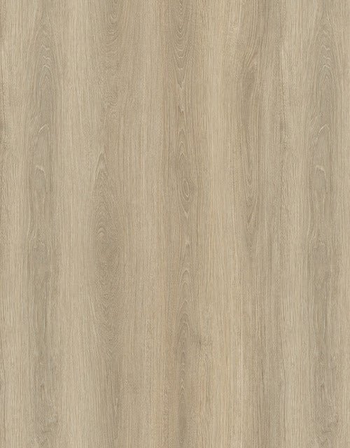 Aquila Wood - Evermore Floors - Godfrey Hirst