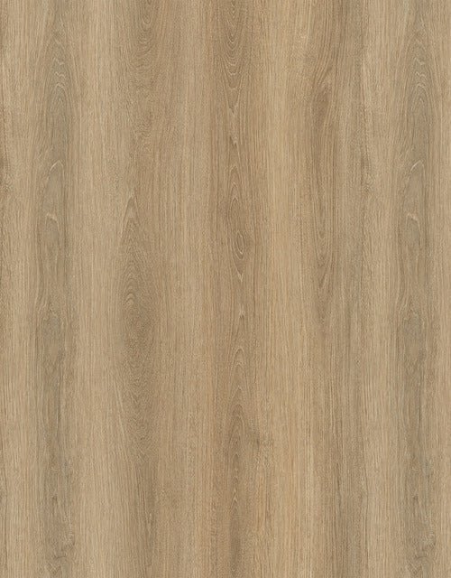 Aquila Wood - Evermore Floors - Godfrey Hirst