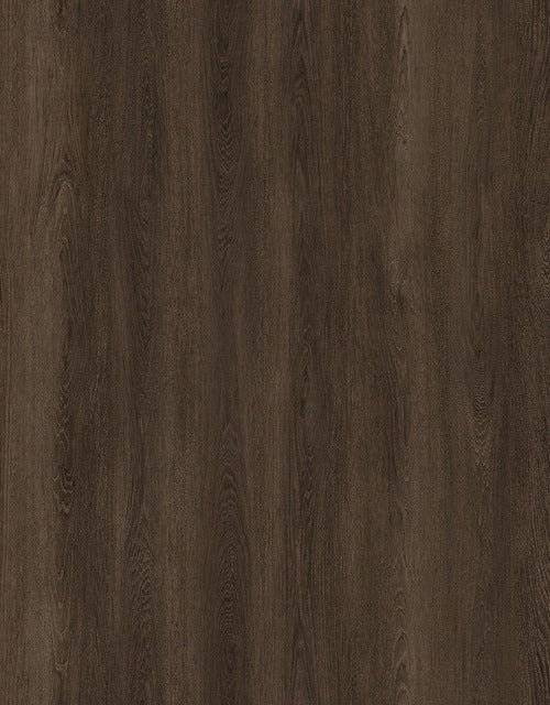 Aquila Wood - Evermore Floors - Godfrey Hirst