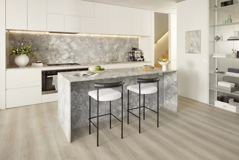 Aquila Wood - Evermore Floors - Godfrey Hirst