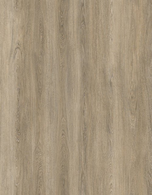 Aquila Wood - Evermore Floors - Godfrey Hirst