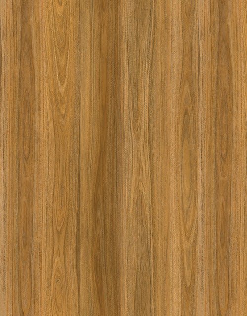 Aquila Wood - Evermore Floors - Godfrey Hirst