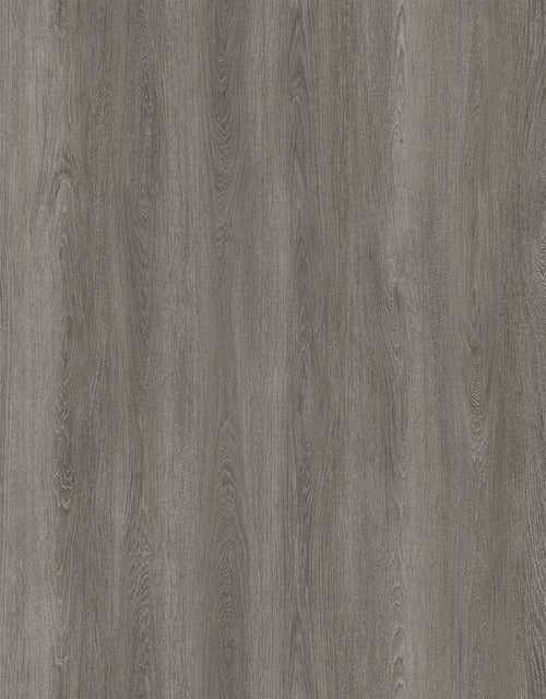 Aquila Wood - Evermore Floors - Godfrey Hirst