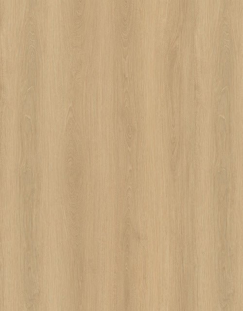 Aquila Wood