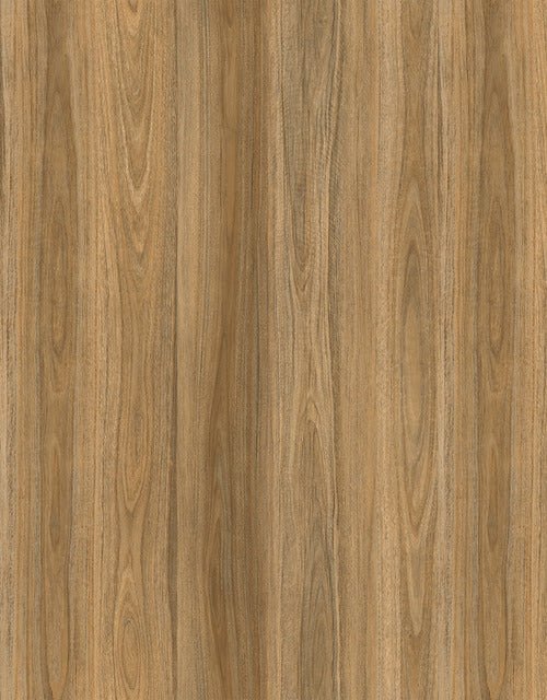 Aquila Wood - Evermore Floors - Godfrey Hirst