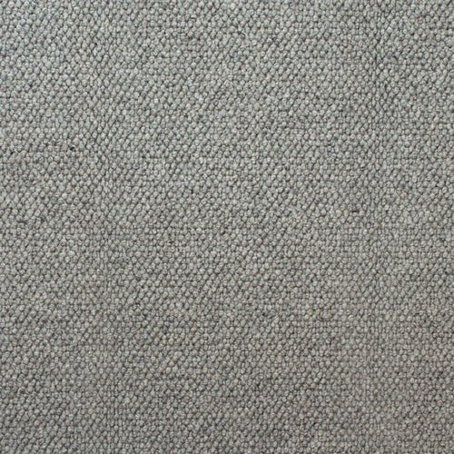 Beechford - Evermore Floors - Victoria Carpets