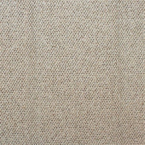 Beechford - Evermore Floors - Victoria Carpets