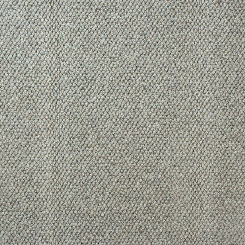 Beechford - Evermore Floors - Victoria Carpets