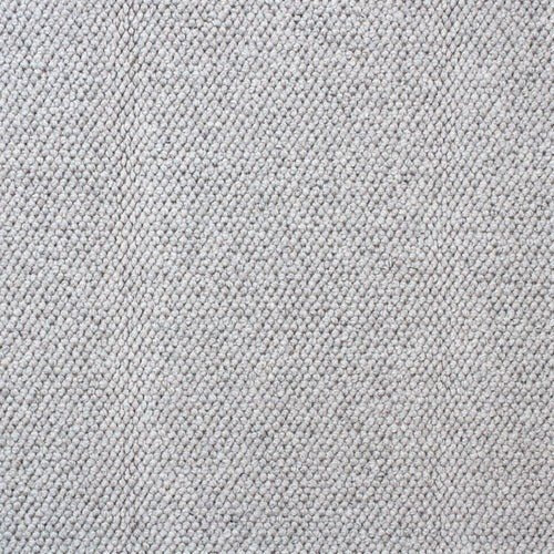 Beechford - Evermore Floors - Victoria Carpets