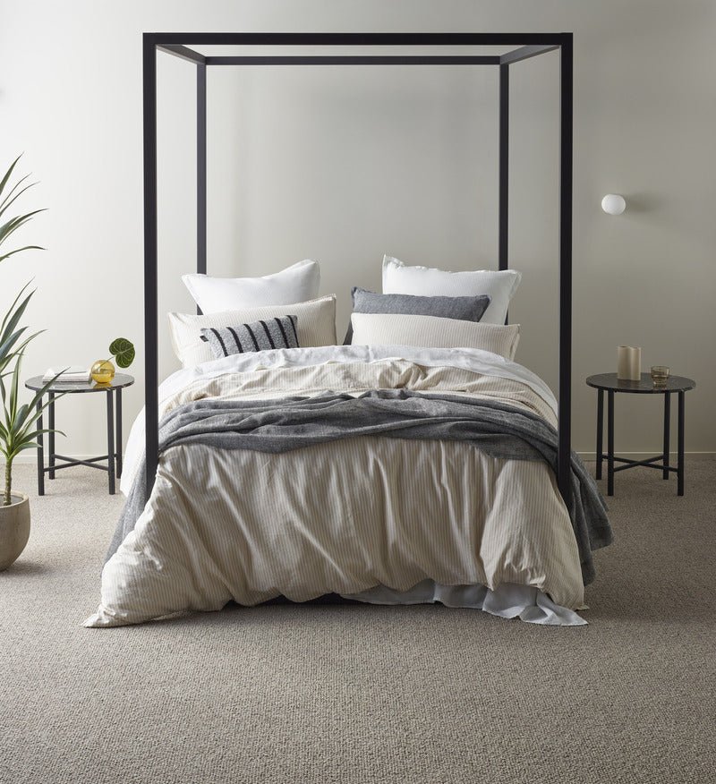 Beechford - Evermore Floors - Victoria Carpets