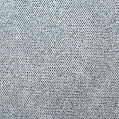 Beechford - Evermore Floors - Victoria Carpets