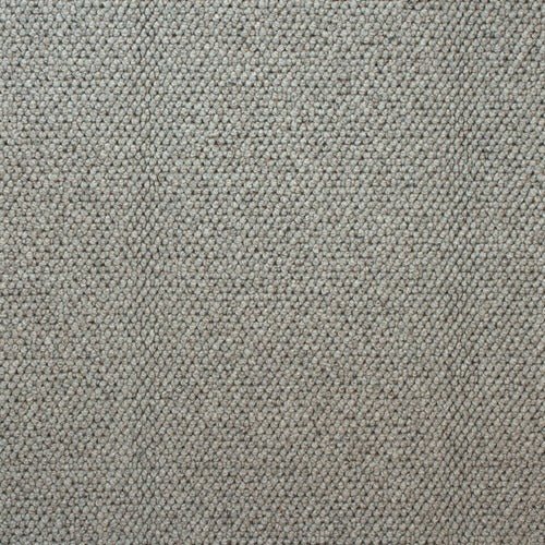 Beechford - Evermore Floors - Victoria Carpets