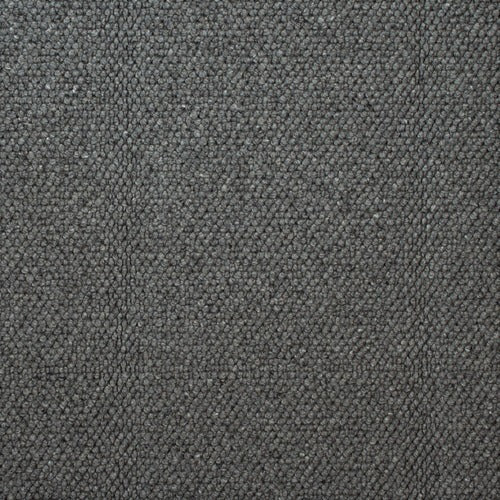 Beechford - Evermore Floors - Victoria Carpets