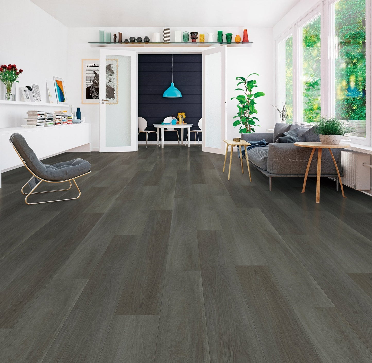 Bella Vista - Evermore Floors - NFD