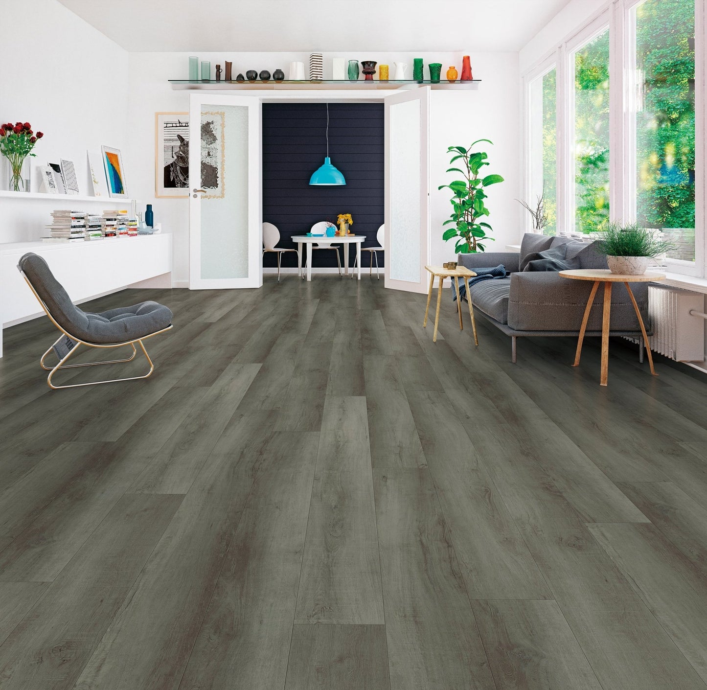 Bella Vista - Evermore Floors - NFD