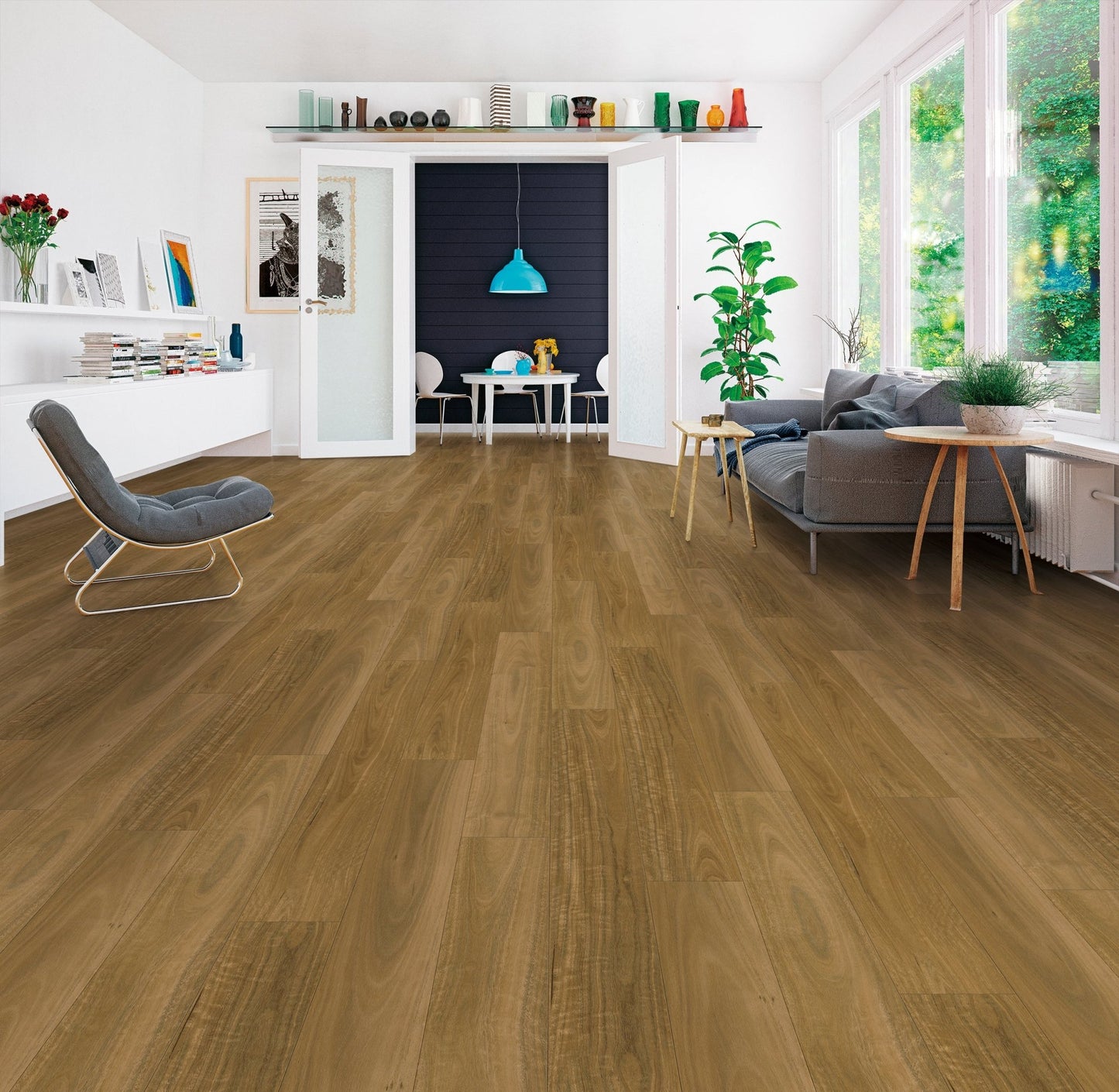 Bella Vista - Evermore Floors - NFD