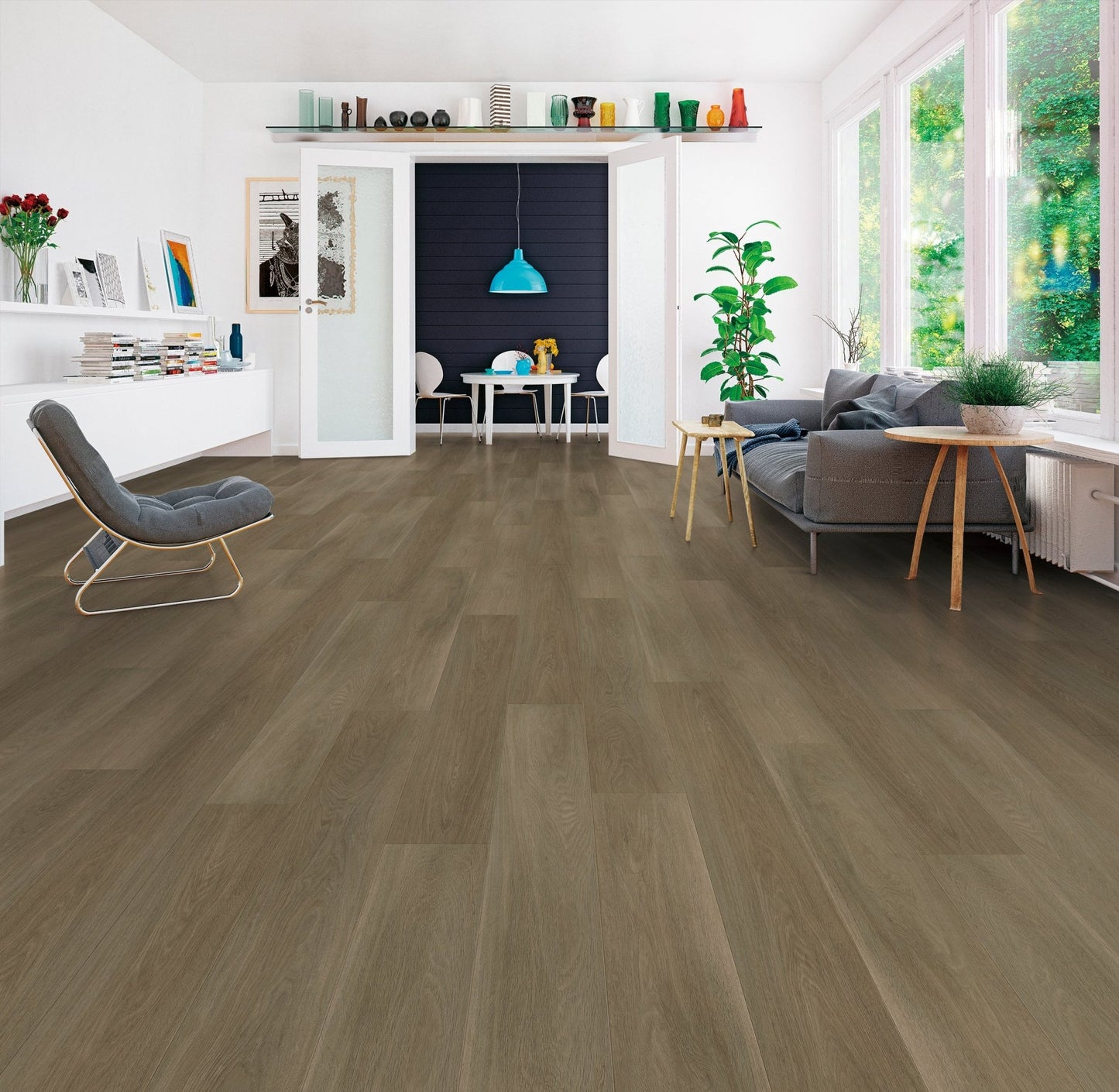 Bella Vista - Evermore Floors - NFD