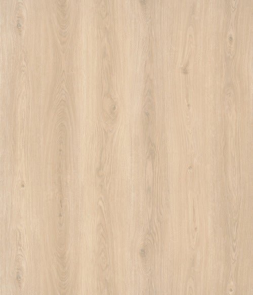 Belle Grande - Evermore Floors - Godfrey Hirst