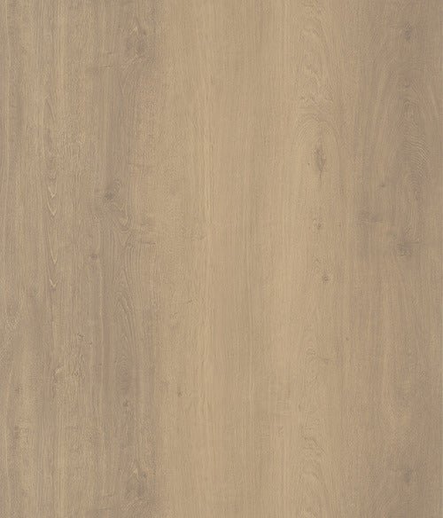 Belle Grande - Evermore Floors - Godfrey Hirst