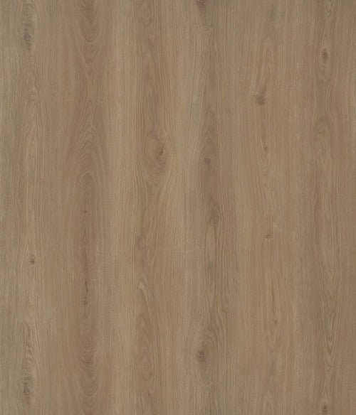 Belle Grande - Evermore Floors - Godfrey Hirst