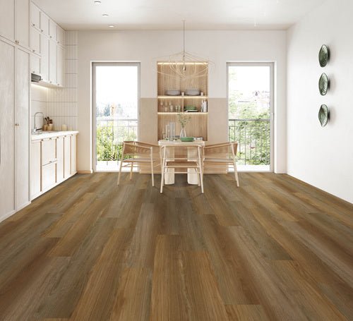 Bespoke - Evermore Floors - NFD
