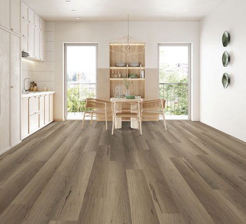 Bespoke - Evermore Floors - NFD