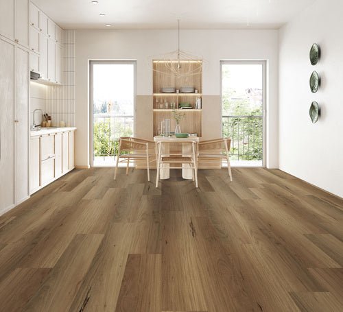 Bespoke - Evermore Floors - NFD