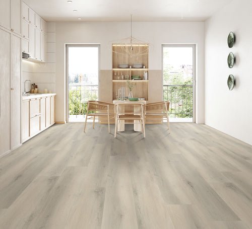 Bespoke - Evermore Floors - NFD