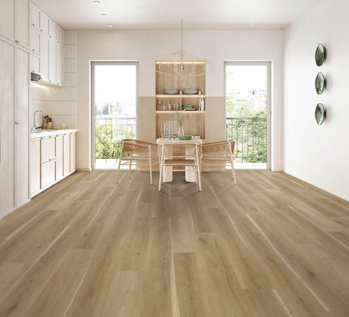 Bespoke - Evermore Floors - NFD