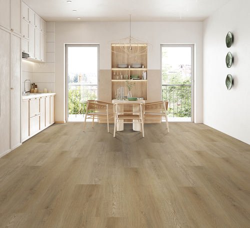 Bespoke - Evermore Floors - NFD