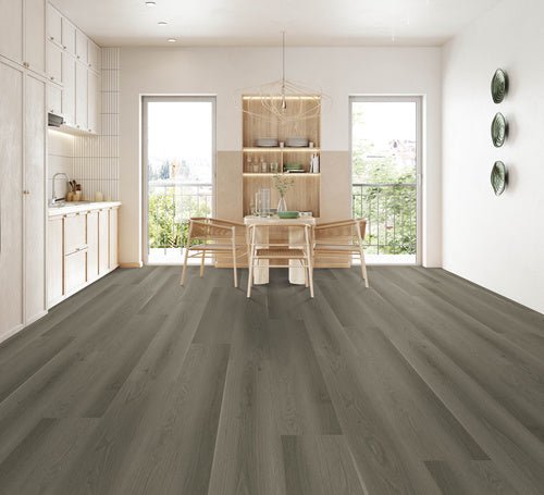 Bespoke - Evermore Floors - NFD