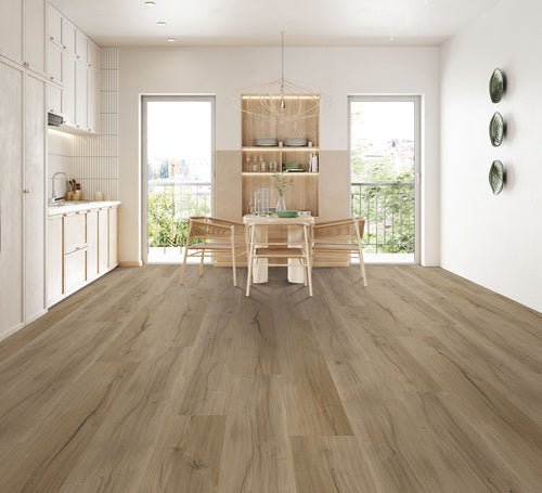 Bespoke - Evermore Floors - NFD