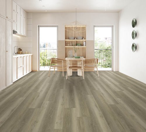 Bespoke - Evermore Floors - NFD