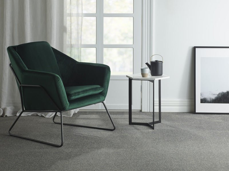 Brescia Twist - Evermore Floors - Victoria Carpets
