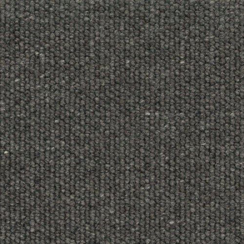 Carramar - Evermore Floors - Godfrey Hirst