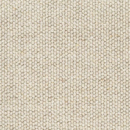 Carramar - Evermore Floors - Godfrey Hirst