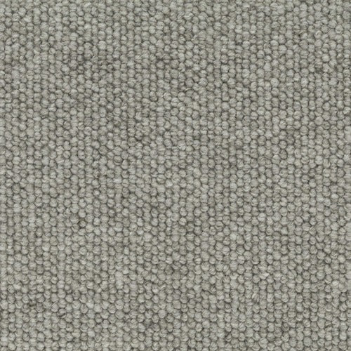 Carramar - Evermore Floors - Godfrey Hirst