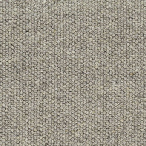 Carramar - Evermore Floors - Godfrey Hirst