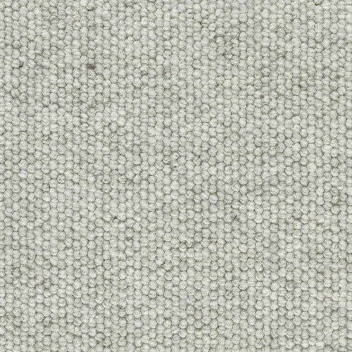 Carramar - Evermore Floors - Godfrey Hirst