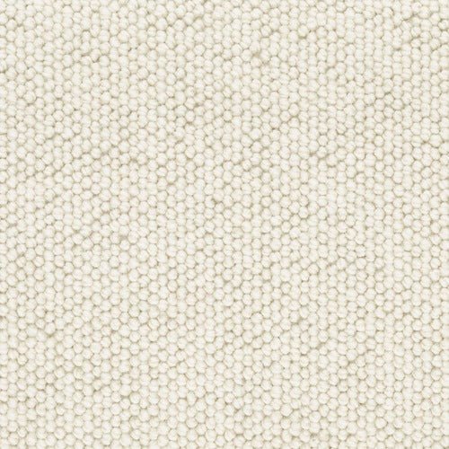 Carramar - Evermore Floors - Godfrey Hirst